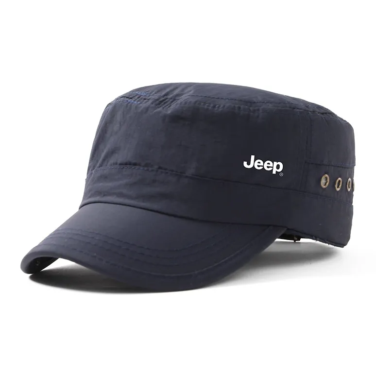 YUZHAOLIN Polyester Baseball Caps Men's-14