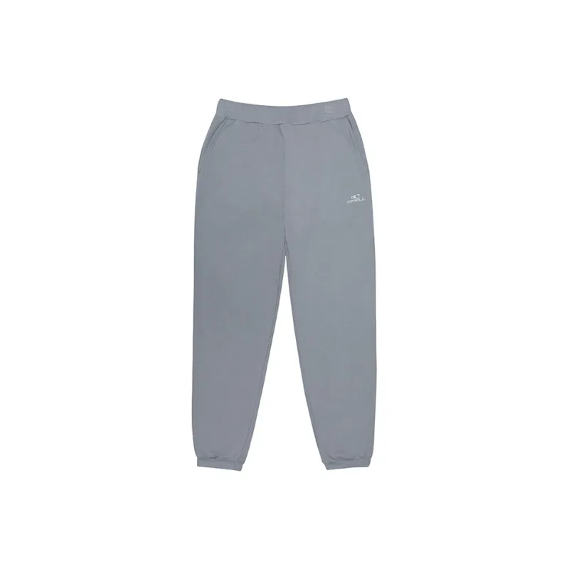 O'Neill Straight Sports Pants Women's-2