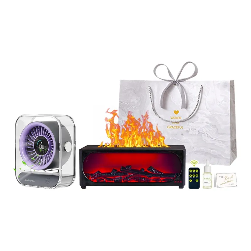 CHIELYUAL Gift Box Sets-16