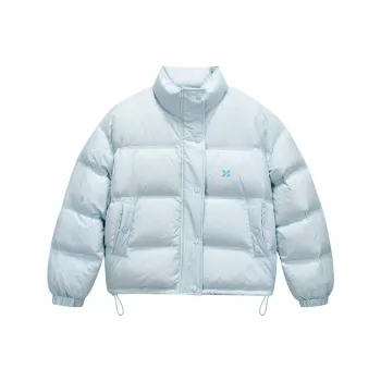 NS76 Down Jackets Women's
