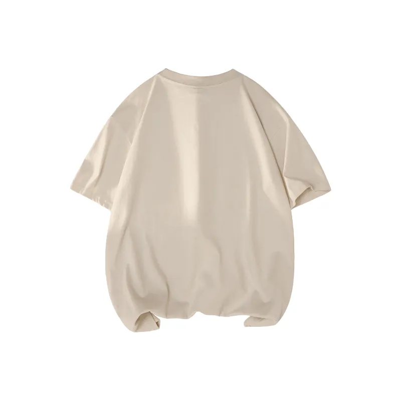 Magmode T Shirts Unisex-21