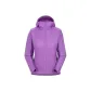 Crystal Purple/Mesmer
