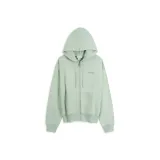 LCD-Mint Green