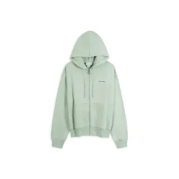 CALVIN KLEIN SS25 Sweatshirt Women's