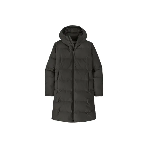 Patagonia Jackson Glacier Coat