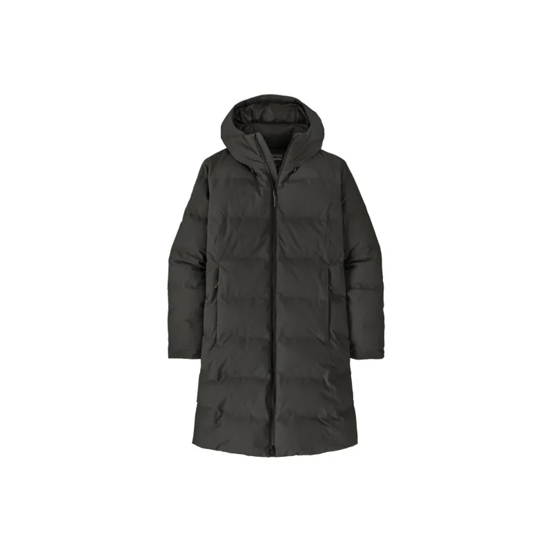 Patagonia Jackson Glacier Coat-9