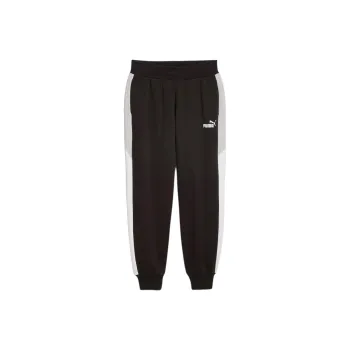 PUMA POWERPants Casual Pants Women's Black