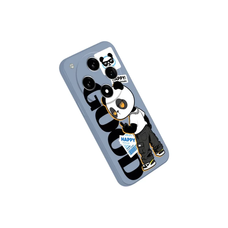 BAITUWU Phone Cases-11
