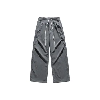 FORCEPULR Casual Pants Unisex