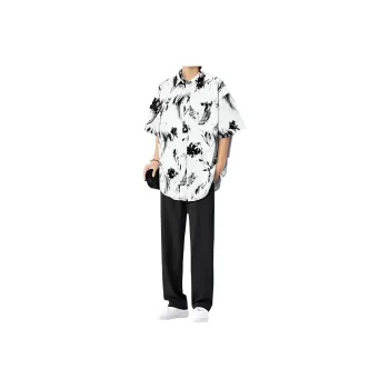 A/2/8/T Shirt Matching Sets Unisex