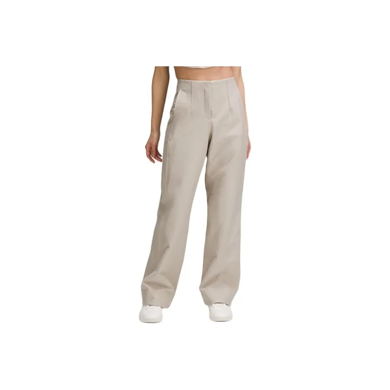 Lululemon Utilitech™ Casual Pants Women's-8