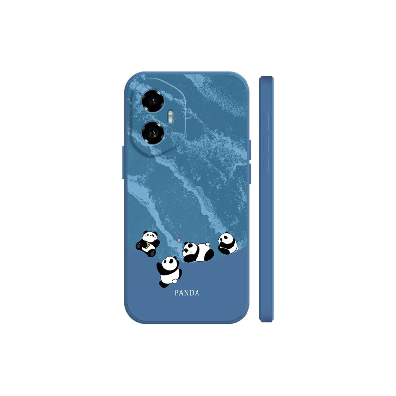 BAOCHENG Phone Cases-6