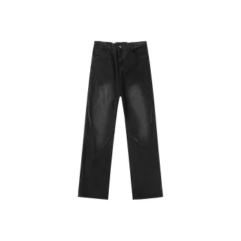 ELCORO Jeans Men