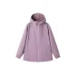 Taro Purple