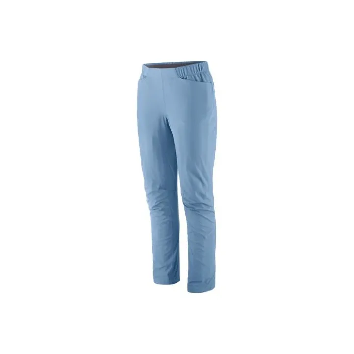 Patagonia Chambeau Rock Pants Casual Pants Women's-3