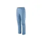 Light Gray Blue/Light Plume Grey