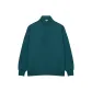 Tourmaline Teal/Tourmaline Turquoise