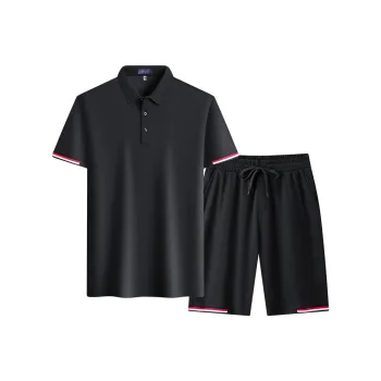 KAISER Casual Sportswear Men