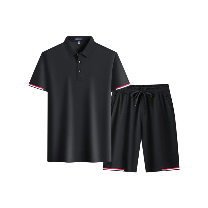 KAISER Casual Sportswear Men-0