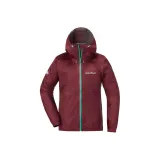BORD Bordeaux Red