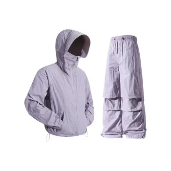 DBD WH Casual Sportswear Unisex