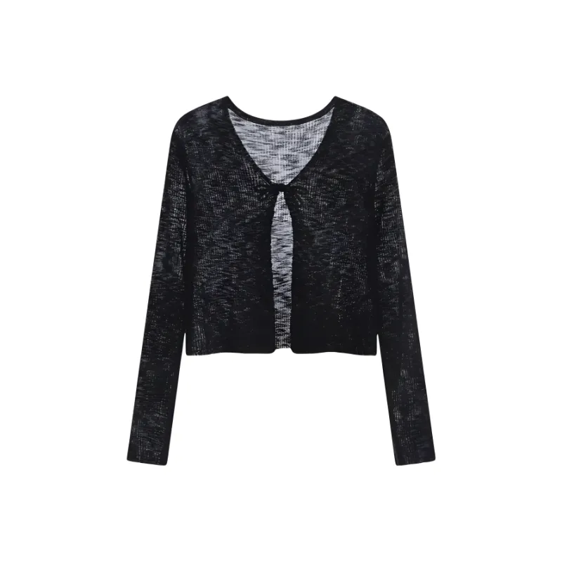 SONDR Knitwear Women's-6