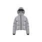 Marble Grey/Marble Gray