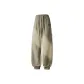 Khaki (Ice Silk Pants)