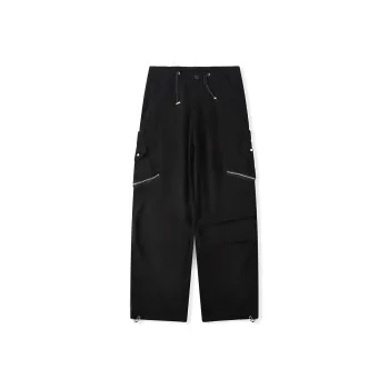 OTKSK Jeans Unisex