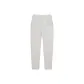 Gray White