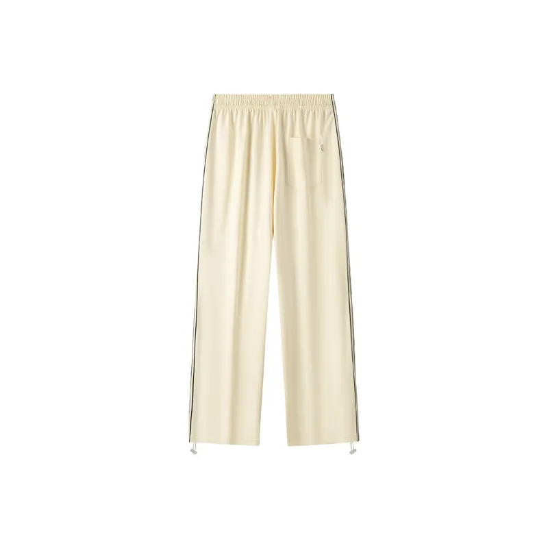 DUNHUANG INSPIRATION Casual Pants Unisex-6