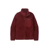 Rouge Red/Carmine Red