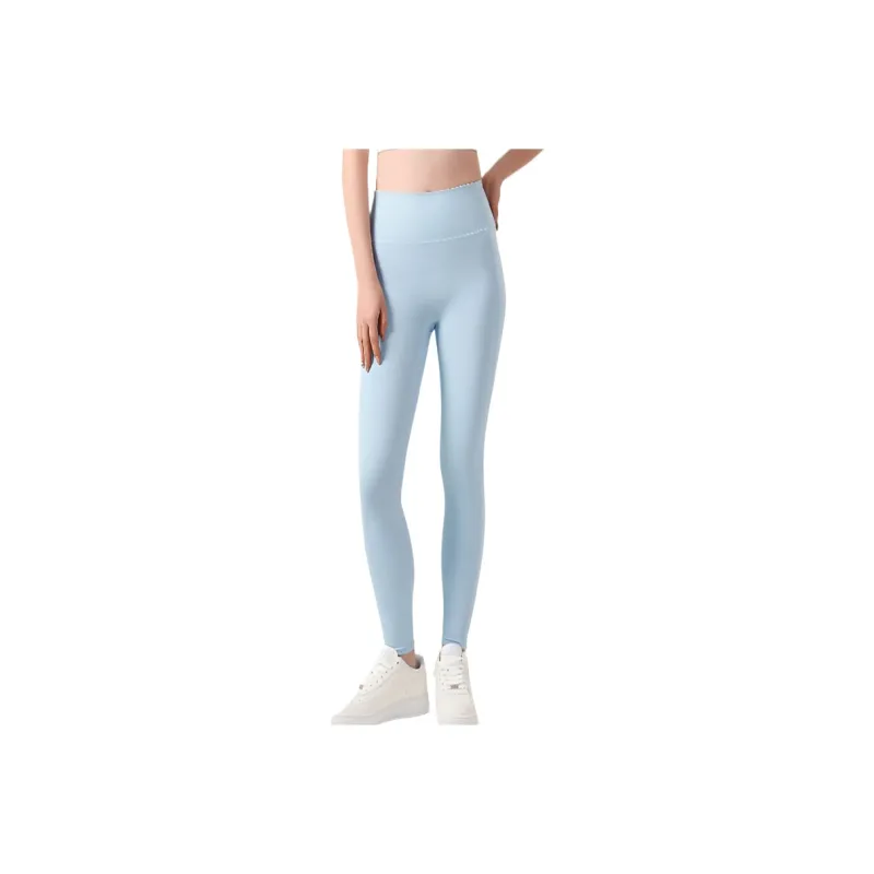 MIIOW Women's Leggings-17