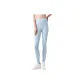 Cirrus Blue