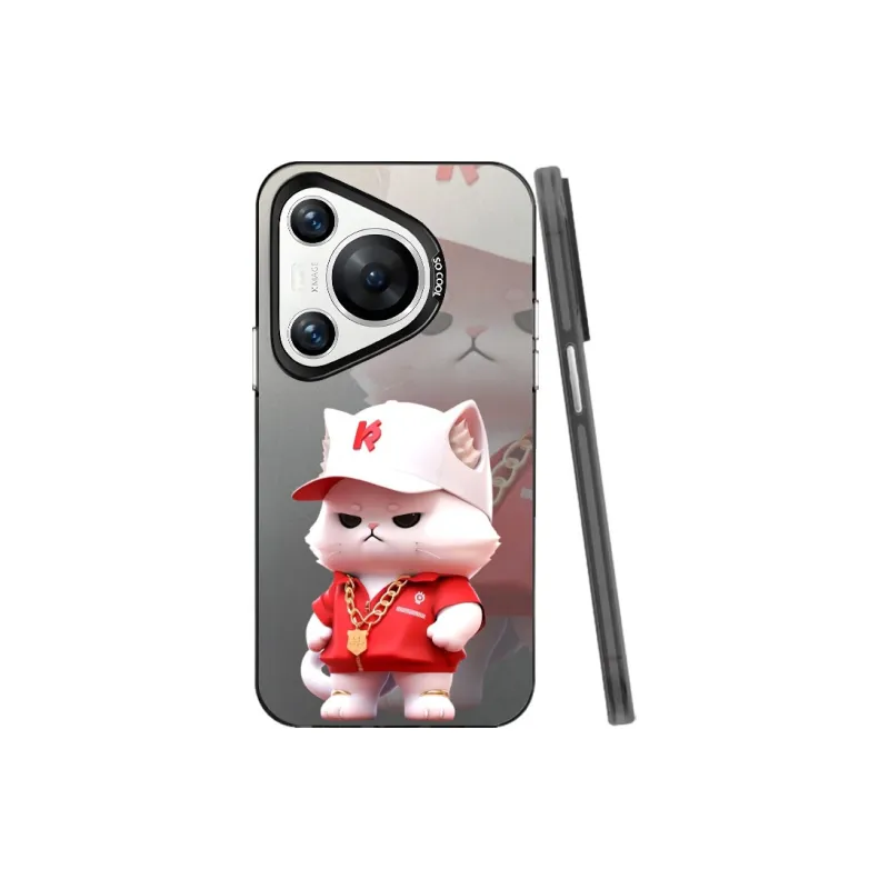 Baochengbao Phone Cases-3