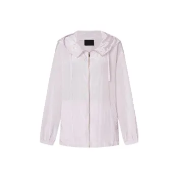 MOCO Sun Protection Clothing Women's