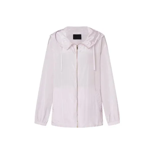 MOCO Sun Protection Clothing Women's