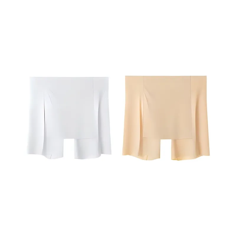 Lan Miao Underpants Women's Combo Set-37