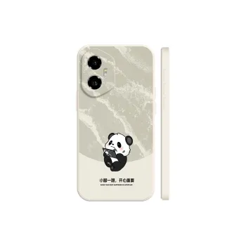 BAOCHENG Phone Cases