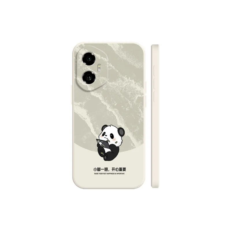 BAOCHENG Phone Cases-0