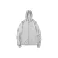 Silver Gray/6720