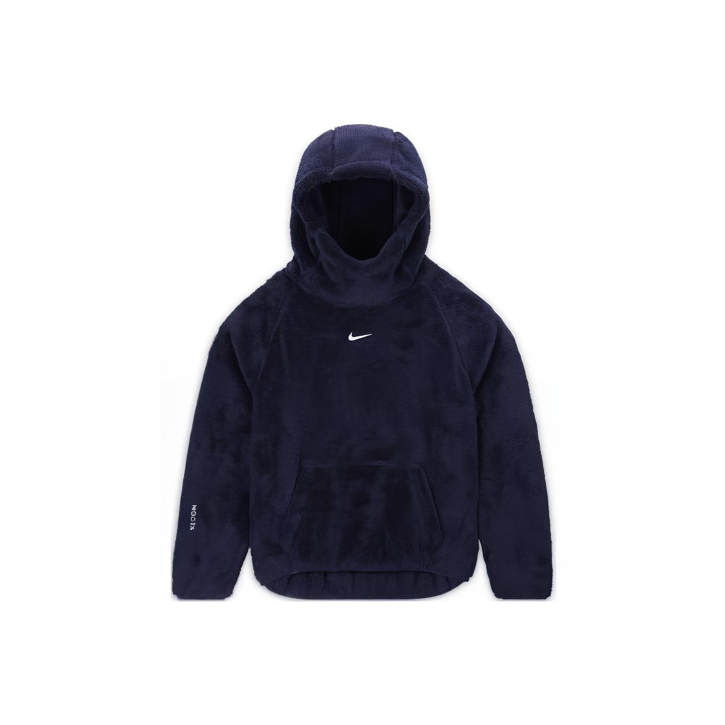 Nocta Fleece - POIZON