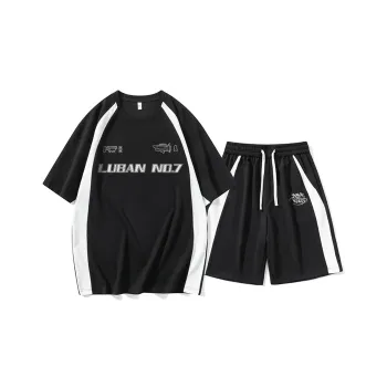 HONOR OF KINGS Casual Sportswear Unisex