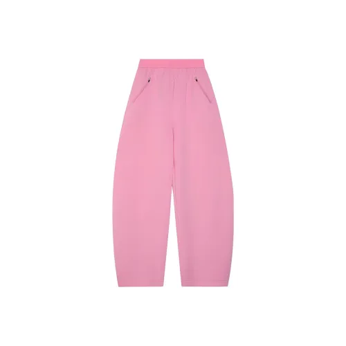 SEMICIRCLE Casual Pants Women's