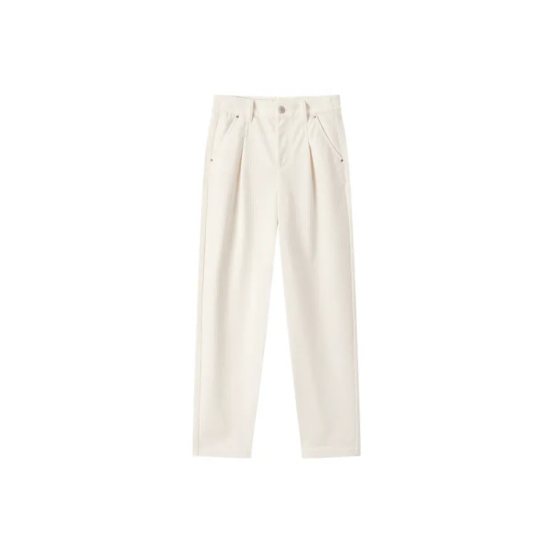 SEM/R Casual Pants Women's-0