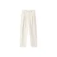 Milk White 10503