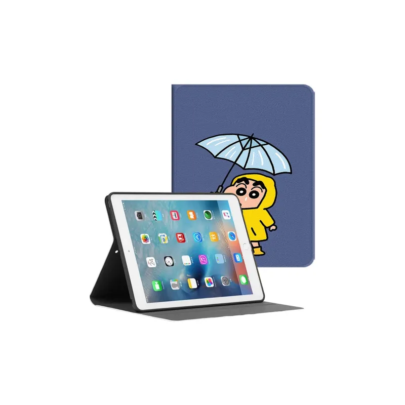 Baochengbao Tablet Protective Cases-17