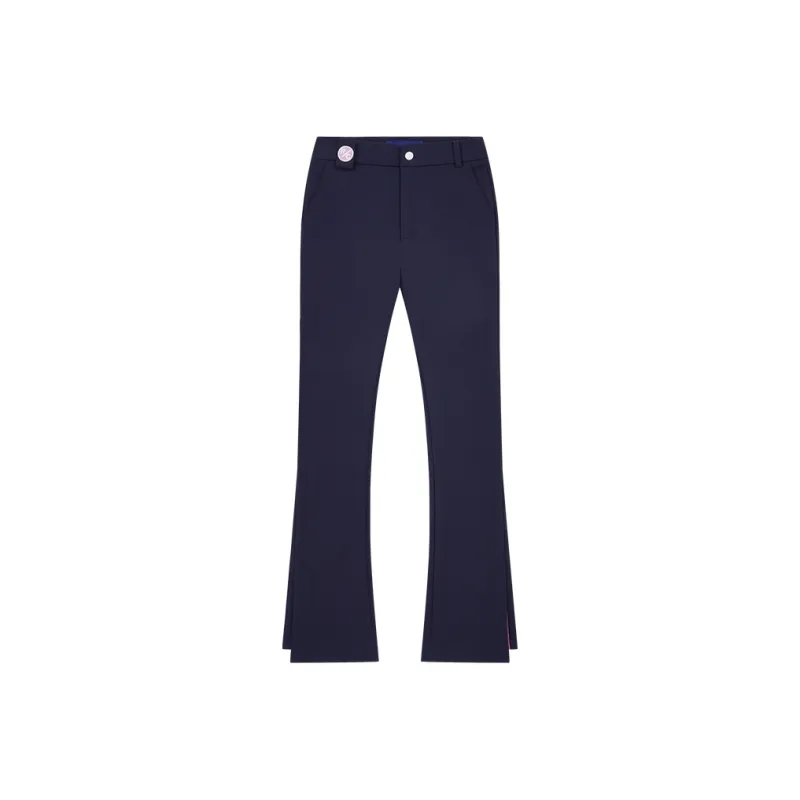 RYDER CUP EST.1927 Casual Pants Women's-6