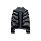 Black Stripes