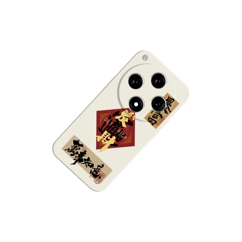 TUNAMEI Phone Cases-3